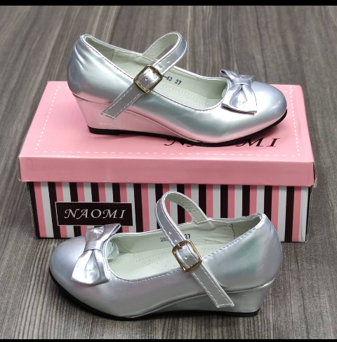 shoe