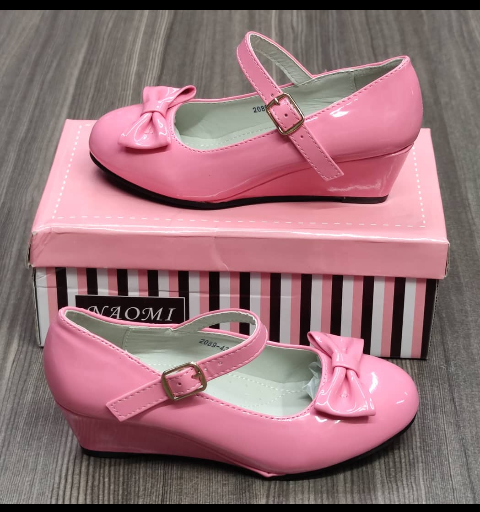 shoe