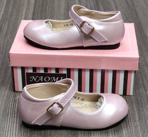 shoe