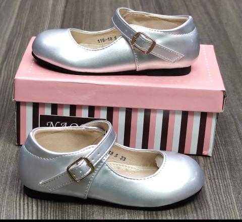 shoe