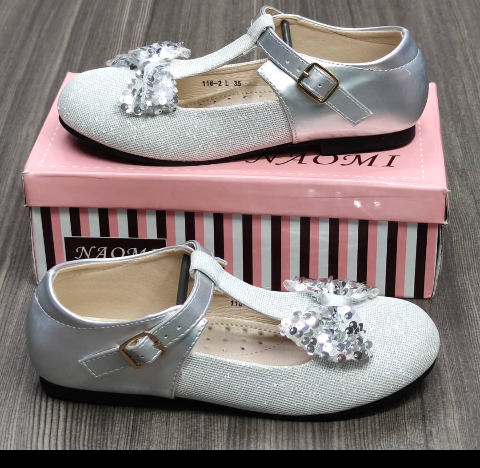 shoe