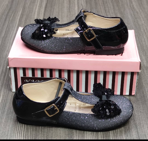 shoe