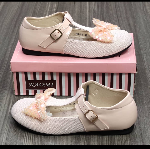 shoe