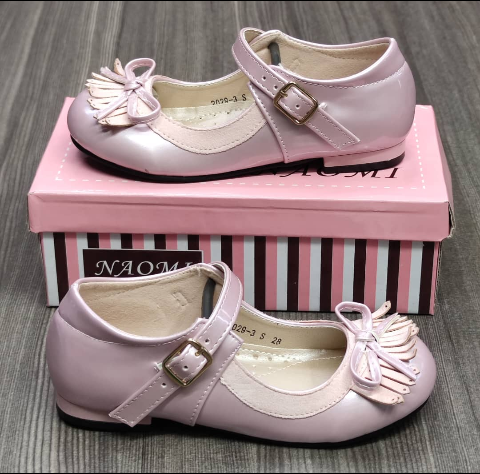 shoe