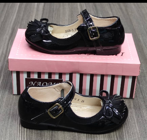 shoe