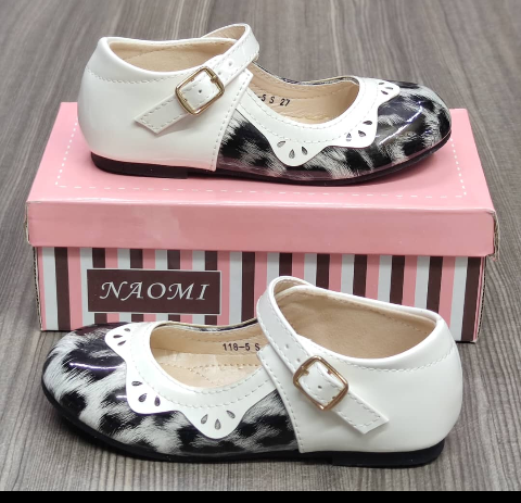 shoe