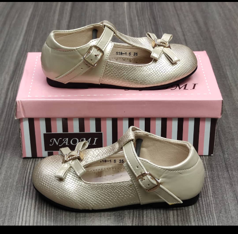 shoe