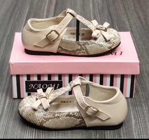 shoe