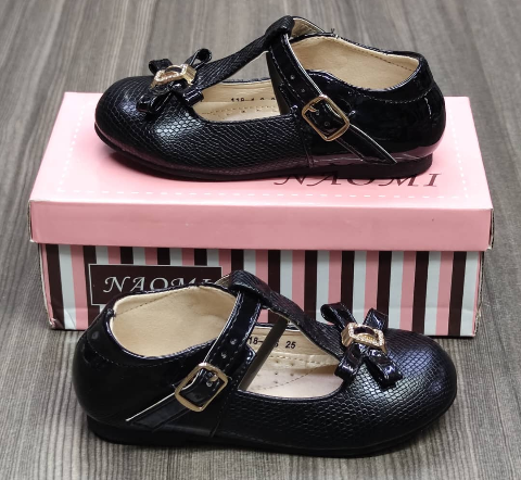 shoe