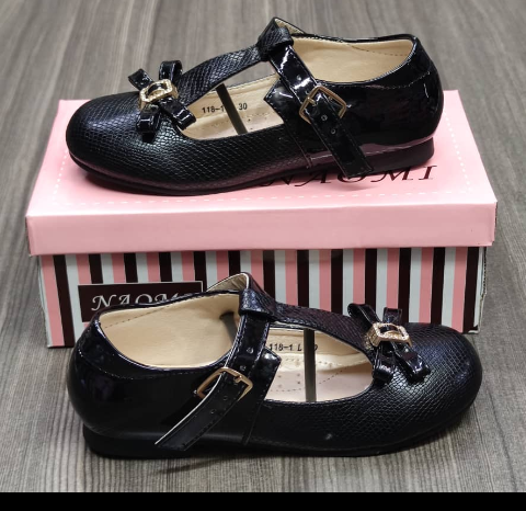 shoe