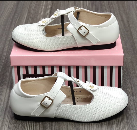 shoe