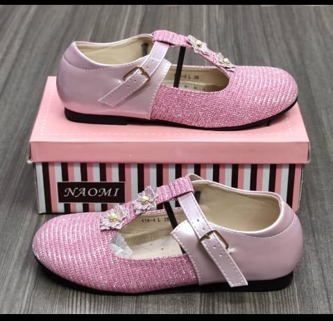 shoe