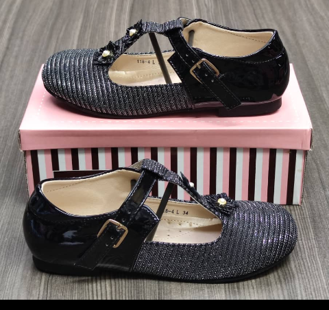 shoe