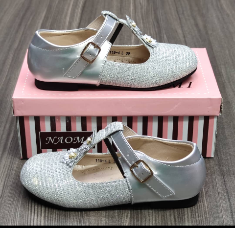 shoe