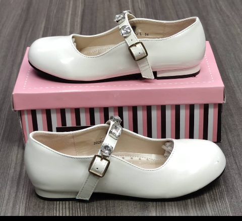 shoe
