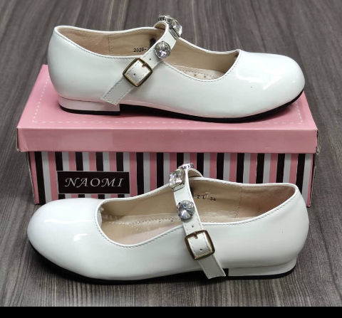 shoe