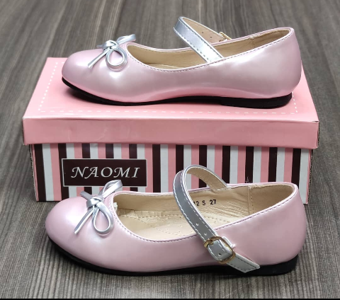 shoe