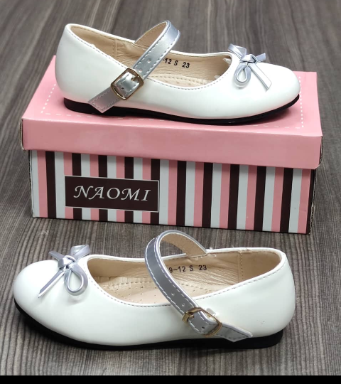 shoe