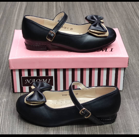 shoe