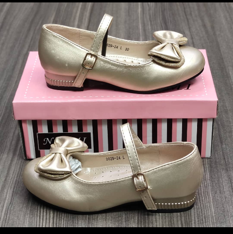 shoe