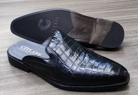 shoe