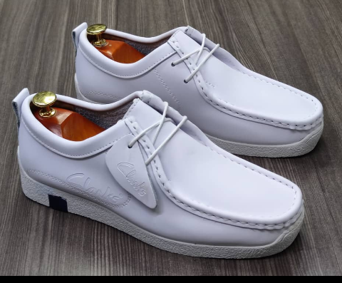 Shoe