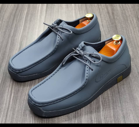shoe