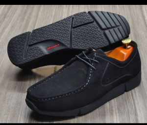 shoe