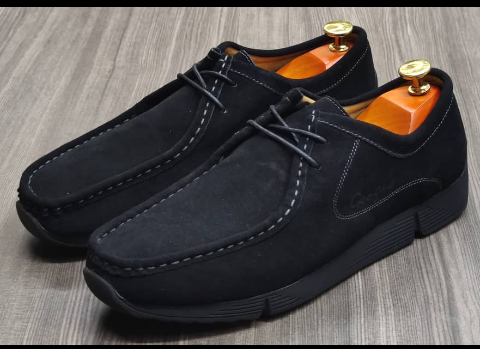 shoe