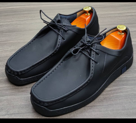 shoe