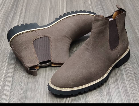 men shoe