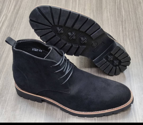 shoe
