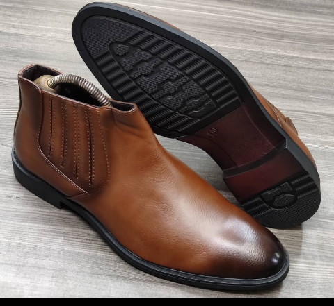 shoe
