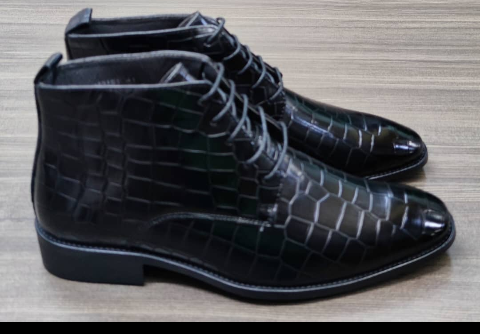 shoe