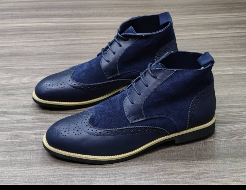 shoe