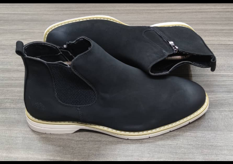 shoe