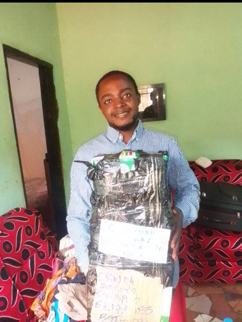 successlife international