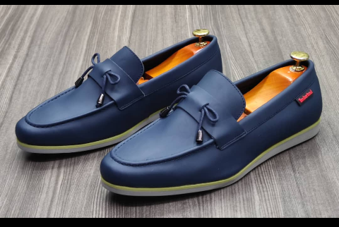 shoe