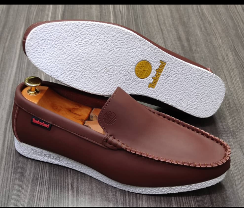shoe