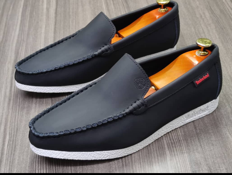 shoe
