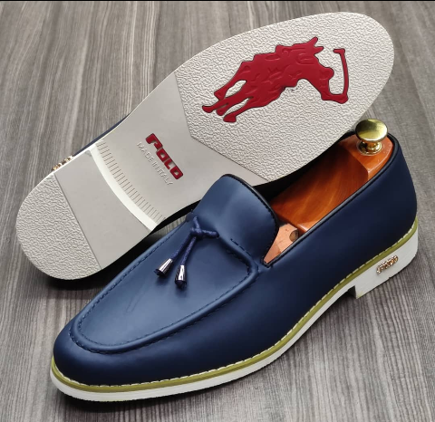 shoe