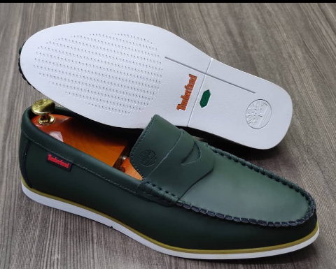 shoe