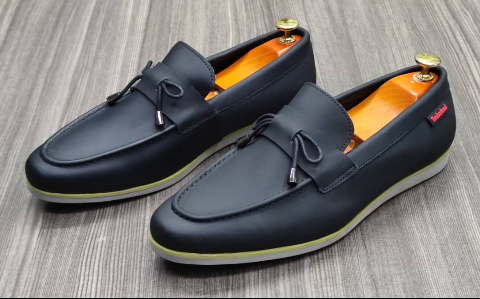 shoe