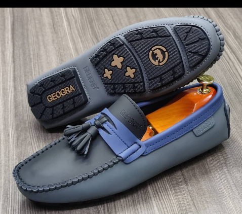 shoe