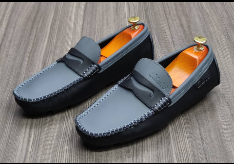 shoe