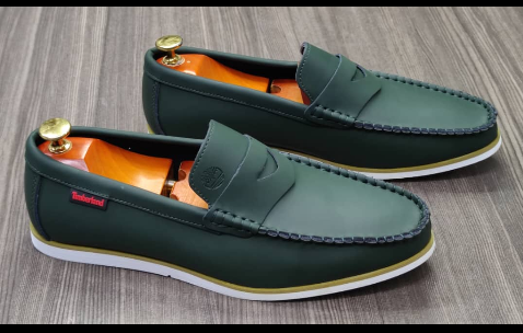 shoe