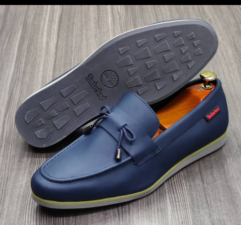 shoe