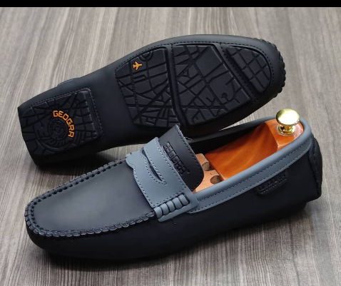 shoe
