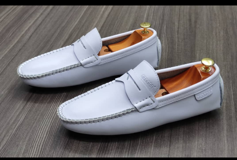 shoe