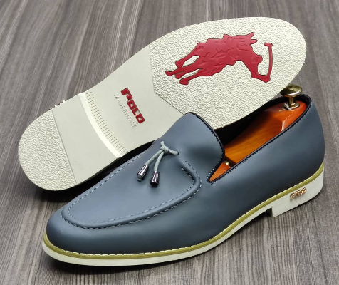 shoe